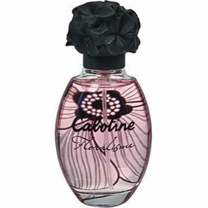 7640111491934 - CABOTINE FLORALISME FEMININO EAU DE TOILETTE