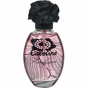 7640111491910 - CABOTINE FLORALISME FEMININO EAU DE TOILETTE