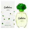 7640111494027 - CABOTINE FEMININO EAU DE TOILETTE