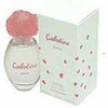 7640111492108 - PERFUME CABOTINE ROSE PARFUMS GRES EAU DE TOILETTE FEMININO 100 ML