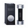 3607340188763 - DAVIDOFF CHAMPION MASCULINO EAU DE TOILETTE