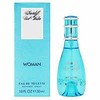 3414202011820 - COOL WATER FEMININO EAU DE TOILETTE