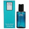 3414202000510 - PERFUME COOL WATER ZINO DAVIDOFF EAU DE TOILETTE MASCULINO