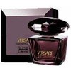 8018365071162 - VERSACE CRYSTAL NOIR FEMININO EAU DE TOILETTE