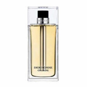 3348901126359 - DIOR HOMME MASCULINO COLOGNE