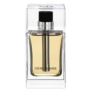 3348901126342 - DIOR HOMME MASCULINO COLOGNE