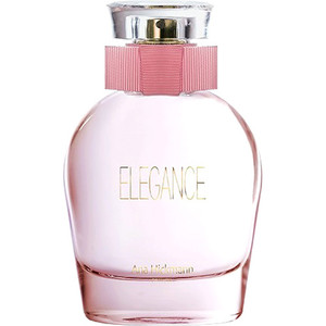 7899522305723 - PERFUME ELEGANCE ANA HICKMANN EAU DE TOILETTE FEMININO