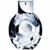 3605520380198 - PERFUME EMPORIO ARMANI DIAMONDS GIORGIO ARMANI EAU DE PARFUM FEMININO 50 ML