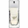 3605520381034 - PERFUME EMPORIO ARMANI DIAMONDS GIORGIO ARMANI EAU DE TOILETTE MASCULINO 50 ML