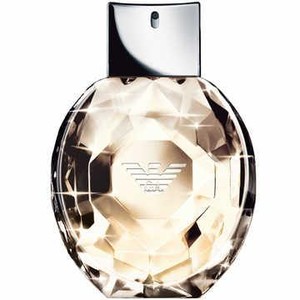 3605520380259 - PERFUME EMPORIO ARMANI DIAMONDS INTENSE GIORGIO ARMANI EAU DE PARFUM FEMININO 50 ML