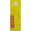 3661163938585 - COL ADIDAS EDT ENERGY GAME ED LIMITED 2008 FL