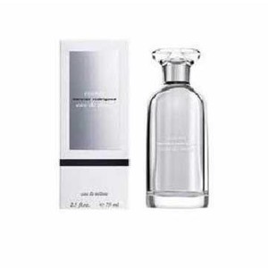 3423470883367 - NARCISO RODRIGUEZ ESSENCE EAU DE MUSC FEMININO EAU DE TOILETTE