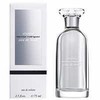 3423470883343 - NARCISO RODRIGUEZ ESSENCE EAU DE MUSC FEMININO EAU DE TOILETTE