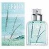 3607349150747 - PERFUME ETERNITY FOR MEN SUMMER CALVIN KLEIN EAU DE TOILETTE MASCULINO