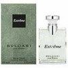 0783320833694 - PERFUME EXTREME BVLGARI EAU DE TOILETTE MASCULINO