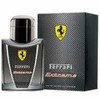 8002135063235 - PERFUME EXTREME FERRARI EAU DE TOILETTE MASCULINO