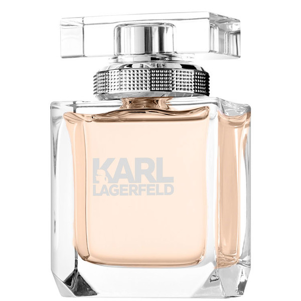 3386460059138 - KARL LAGERFELD FEMININO EAU DE PARFUM