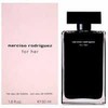 3423470890020 - NARCISO RODRIGUEZ FOR HER FEMININO EAU DE TOILETTE