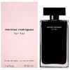 3423478921450 - PERFUME FOR HER NARCISO RODRIGUEZ EAU DE TOILETTE FEMININO