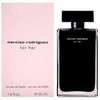 3423470890013 - NARCISO RODRIGUEZ FOR HER FEMININO EAU DE TOILETTE