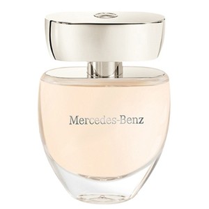 3595471031105 - MERCEDES BENZ L'EAU FEMININO EAU DE TOILETTE