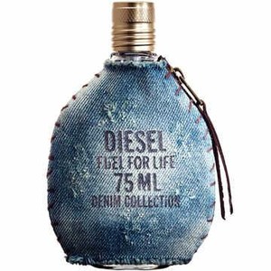 3605521409256 - FUEL FOR LIFE DEMIN COLLECTION COLOGNE