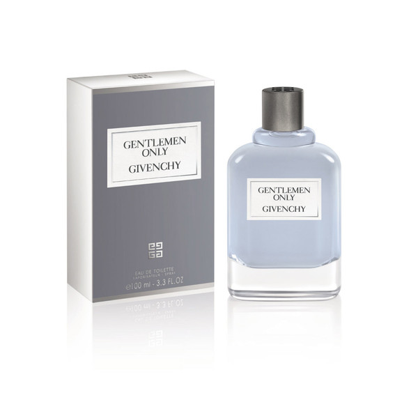 3274872276147 - GENTLEMEN ONLY MASCULINO EAU DE TOILETTE