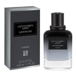 3274872272880 - GENTLEMEN ONLY INTENSE MASCULINO EAU DE TOILETTE