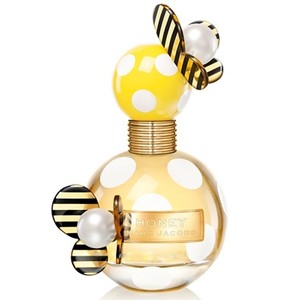 3607349389024 - HONEY FEMININO EAU DE PARFUM