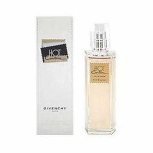 3274879282356 - PERFUME HOT COUTURE GIVENCHY EAU DE PARFUM FEMININO 50 ML