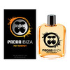 8411061738573 - PACHA IBIZA HOT ENERGY MASCULINO EAU DE TOILETTE