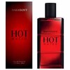 3607344163865 - HOT WATER MASCULINO EAU DE TOILETTE