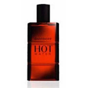 3414200908559 - HOT WATER MASCULINO EAU DE TOILETTE