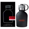 0737052465364 - HUGO JUST DIFFERENT MASCULINO EAU DE TOILETTE