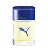 0737052108230 - PERFUME IM GOING MAN PUMA EAU DE TOILETTE MASCULINO