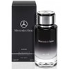 3595471021137 - MERCEDES BENZ INTENSE MASCULINO EAU DE TOILETTE