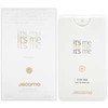 3392865041166 - PERFUME IT'S ME FOR HER JACOMO EAU DE PARFUM FEMININO