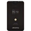 3392865031167 - PERFUME IT'S ME FOR HIM JACOMO EAU DE TOILETTE MASCULINO