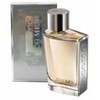 3392865201171 - PERFUME JACOMO FOR MEN JACOMO EAU DE TOILETTE MASCULINO