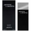 3392865071170 - PERFUME JACOMO JACOMO EAU DE TOILETTE MASCULINO 100 ML