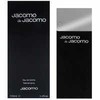 3392860711606 - PERFUME JACOMO JACOMO EAU DE TOILETTE MASCULINO