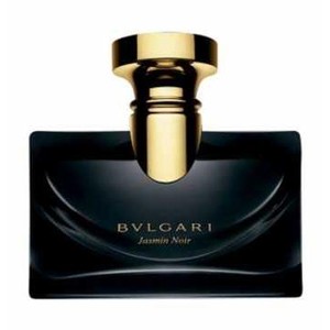 0783320822711 - PERFUME JASMIN NOIR BVLGARI EAU DE PARFUM FEMININO 100 ML