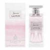 3386460010405 - PERFUME JEANNE LANVIN LANVIN EAU DE PARFUM FEMININO 50 ML