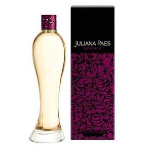 8411061794111 - GLAM FEMININO EAU DE TOILETTE