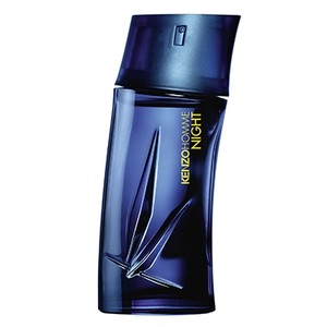 3274872271210 - KENZO HOMME NIGHT MASCULINO EAU DE TOILETTE