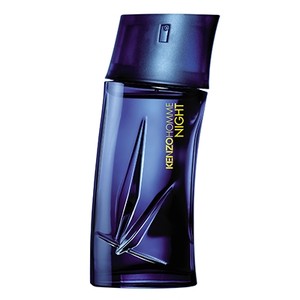 3274872271197 - KENZO HOMME NIGHT MASCULINO EAU DE TOILETTE