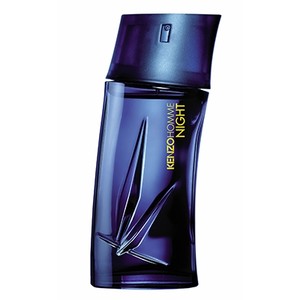 3274872271203 - KENZO HOMME NIGHT MASCULINO EAU DE TOILETTE