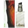 3352818208152 - PERFUME KENZO JUNGLE POUR HOMME KENZO EAU DE TOILETTE MASCULINO 100 ML