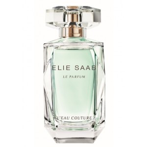 3423473985259 - ELIE SAAB L'EAU COUTURE FEMININO EAU DE TOILETTE