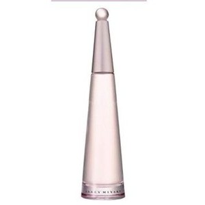 3423470482485 - L'EAU D'ISSEY FLORALE FEMININO EAU DE TOILETTE